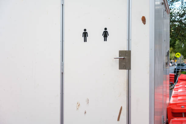 Best Temporary restroom rental  in Tequesta, FL